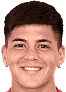 เซอร์จิโอ ออร์ติซ