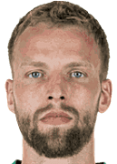 มาร์วิน ฟรีดริช