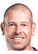 มาริโอ  ฟริค