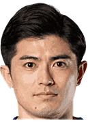 โชโกะ ทานิงุจิ