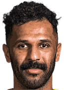 โมฮัมเหม็ด อัล-โอวาอิส