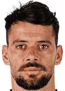 ไอโว โรดริเกส