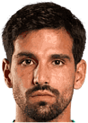 โจอัวกราคา