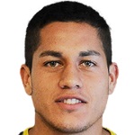 จิมวาเรลา