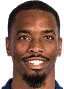 อีวาน โทนี่ย์