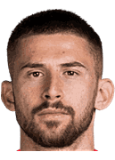 กูเญลโม่ วิคาริโอ