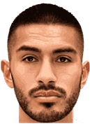 เออร์วิน  มาริโอ ซาเวดรา ฟลอเรส