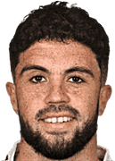 เดคลาน แมคเดด