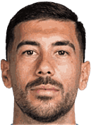 มัตเตีย ซัชคานี่