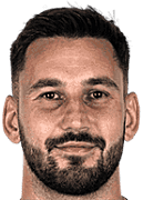 เดียน  โบลดอร์