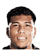 โรเจอร์ มาร์ติเนซ