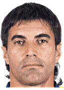 วิคเตอร์ อิกนาเซียวา มาลโครา