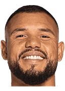 ซามูเอล โปรตุเกส