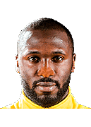 โรดริโก เดอ ซูซ่า ฟอนเซก้า