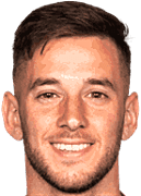 อัลบาโร เมดรัน