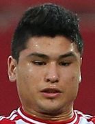 มิลเลอร์ เดวิด โคลแมน