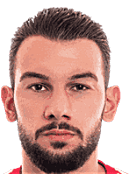 ทัสเวเทลิน ชุนชูคอฟ