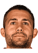 ลาซาร์ มาริน