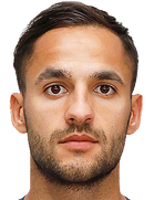 ราโดสลาฟ โซเนฟ