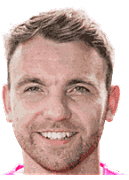 ไรอัน บูต