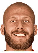 เรยาน ดาสคาลอฟ