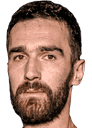 ริยาด บายิช