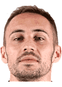 มาร์โก  ร็อก