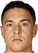 คริสตอฟเฟอร์ ปีเตอร์สัน