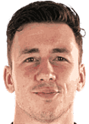 ซาอูล การ์เซีย คาเบเรโร