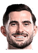 ลูอิส คุ้ก