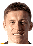 เกร็ก ดอเชอตี้