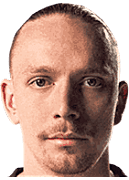 มาริอุส โวล์ฟ