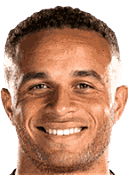 คาร์ลตัน   มอร์ริส