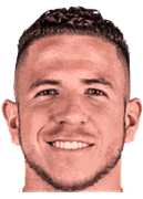 อาเดรียน อูการ์ริซา