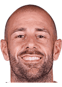 จอน การ์เซีย เฮอร์เรโร