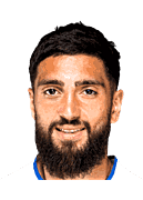 ซามูเอล  จีเกิต