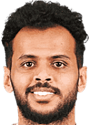 อับดุลฟัตตะฮ์ อะซิรี