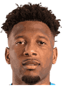 ไมลส์ ฮิปโปลิที