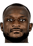 เดวิดคินซอมบี