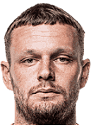 แมต โอลเซ่น