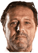 เปโดร  มาร์ตินส์