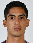 เอริค เจอร์เมน อคิวเร่