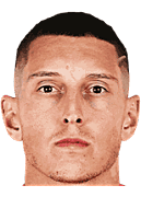 ปิเอร์ลุยจิ จอลลินี่