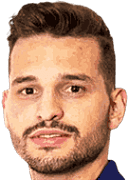 โฮเซ่มานูเอล เมนเดส โกเมซ