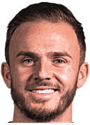 เจมส์  แมดดิสัน