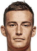 โดมินิค ไพรเซอเลอร์