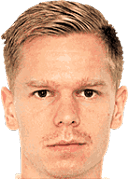 อิลยา อันโตนอฟ