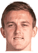 เนอร์มิน  โซโลติก