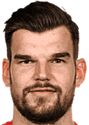 แฟร้งค์ ลีวัค