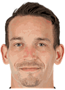 ยาน ซูคาน